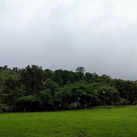 King'S Landing Villa Karjat Exterior foto